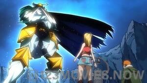 Fairy Tail Season 1 Episode 32