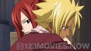 Fairy Tail Season 1 Episode 33