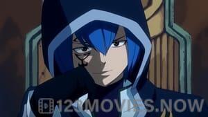 Fairy Tail Season 1 Episode 34