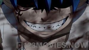 Fairy Tail Season 1 Episode 34