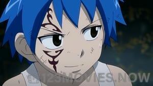 Fairy Tail Season 1 Episode 34