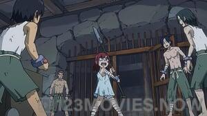 Fairy Tail Season 1 Episode 34