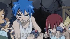 Fairy Tail Season 1 Episode 34