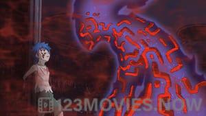 Fairy Tail Season 1 Episode 35