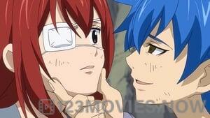 Fairy Tail Season 1 Episode 35