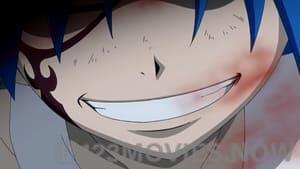 Fairy Tail Season 1 Episode 35