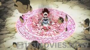 Fairy Tail Season 1 Episode 35