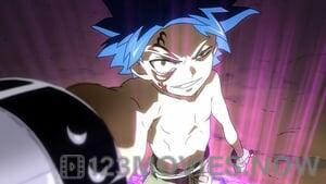 Fairy Tail Season 1 Episode 35