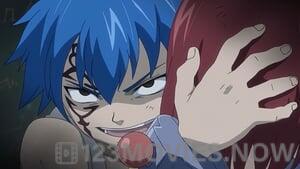 Fairy Tail Season 1 Episode 35