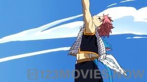 Fairy Tail Season 1 Episode 36