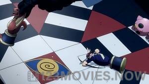 Fairy Tail Season 1 Episode 36