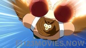 Fairy Tail Season 1 Episode 36