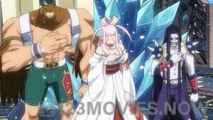 Fairy Tail Season 1 Episode 36