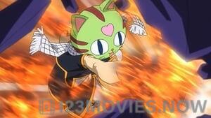 Fairy Tail Season 1 Episode 36