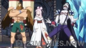 Fairy Tail Season 1 Episode 36