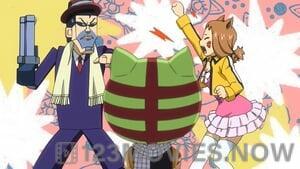 Fairy Tail Season 1 Episode 36