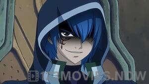 Fairy Tail Season 1 Episode 36