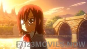 Fairy Tail Season 1 Episode 37