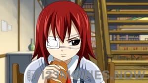 Fairy Tail Season 1 Episode 37