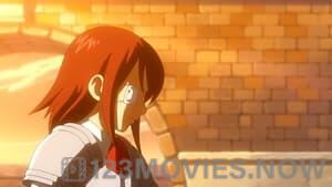 Fairy Tail Season 1 Episode 37