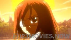 Fairy Tail Season 1 Episode 37