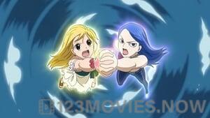 Fairy Tail Season 1 Episode 37