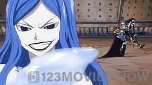 Fairy Tail Season 1 Episode 37