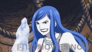 Fairy Tail Season 1 Episode 37