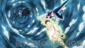 Fairy Tail Season 1 Episode 37