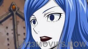 Fairy Tail Season 1 Episode 37