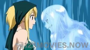 Fairy Tail Season 1 Episode 37