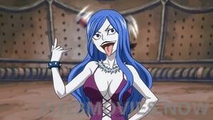 Fairy Tail Season 1 Episode 37