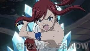 Fairy Tail Season 1 Episode 38