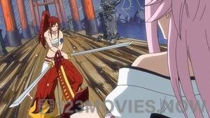 Fairy Tail Season 1 Episode 38