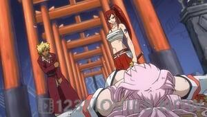 Fairy Tail Season 1 Episode 38