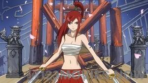 Fairy Tail Season 1 Episode 38