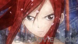 Fairy Tail Season 1 Episode 38