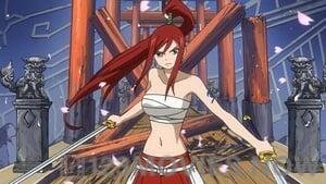 Fairy Tail Season 1 Episode 38