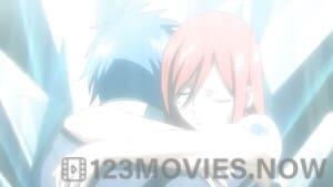 Fairy Tail Season 1 Episode 39