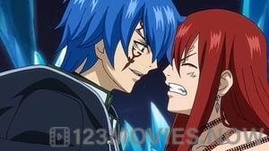 Fairy Tail Season 1 Episode 39