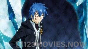 Fairy Tail Season 1 Episode 39