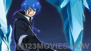 Fairy Tail Season 1 Episode 39