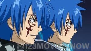 Fairy Tail Season 1 Episode 39