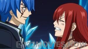 Fairy Tail Season 1 Episode 39