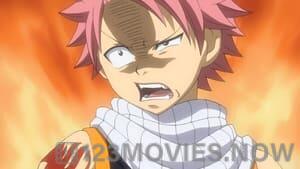 Fairy Tail Season 1 Episode 4