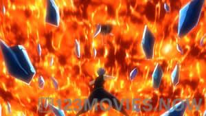 Fairy Tail Season 1 Episode 40