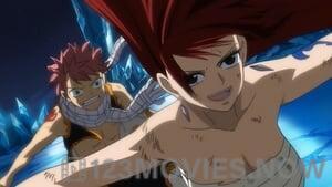 Fairy Tail Season 1 Episode 40