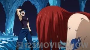 Fairy Tail Season 1 Episode 40