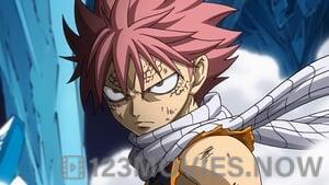 Fairy Tail Season 1 Episode 40