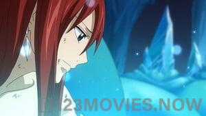 Fairy Tail Season 1 Episode 40